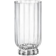 Jogo 6 Copos 430ml Altos Florian